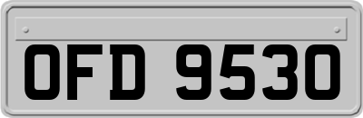 OFD9530