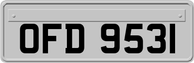 OFD9531