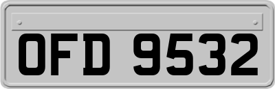 OFD9532