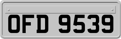 OFD9539