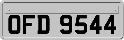 OFD9544