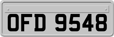 OFD9548