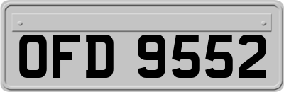 OFD9552