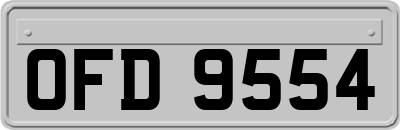 OFD9554