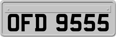 OFD9555