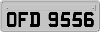 OFD9556