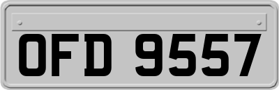OFD9557