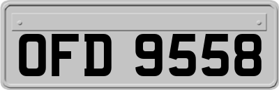 OFD9558
