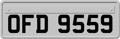 OFD9559