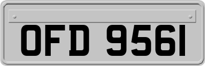 OFD9561