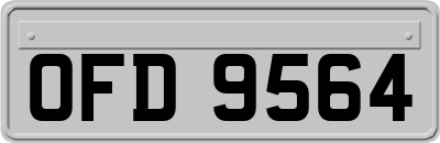 OFD9564