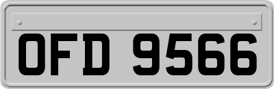 OFD9566