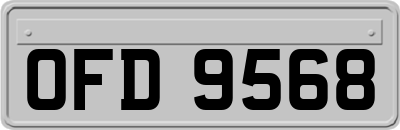 OFD9568