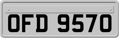 OFD9570