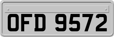 OFD9572