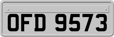 OFD9573