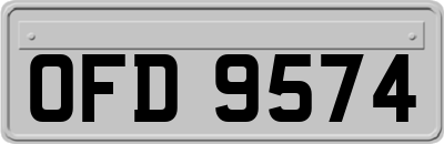 OFD9574
