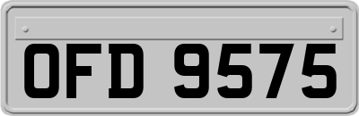 OFD9575