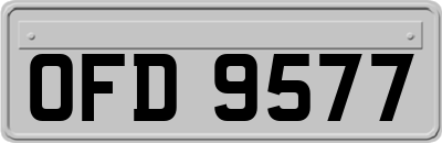 OFD9577