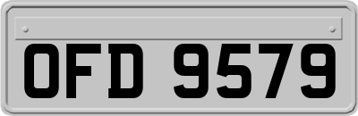 OFD9579