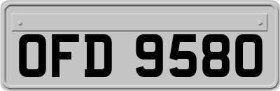 OFD9580