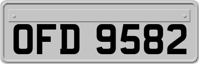 OFD9582