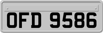 OFD9586