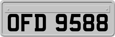 OFD9588