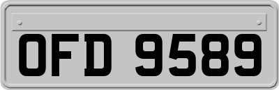 OFD9589