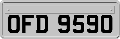 OFD9590