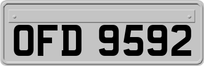 OFD9592