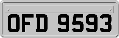 OFD9593