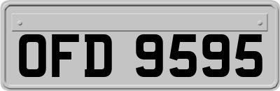 OFD9595