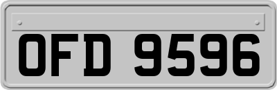 OFD9596