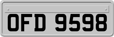 OFD9598