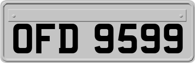 OFD9599