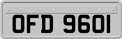 OFD9601