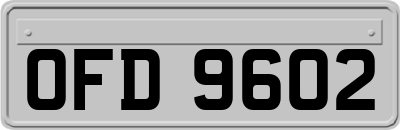 OFD9602