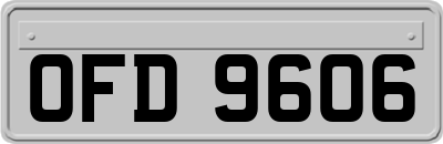 OFD9606