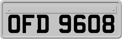 OFD9608