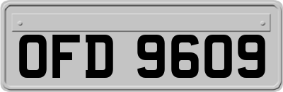 OFD9609