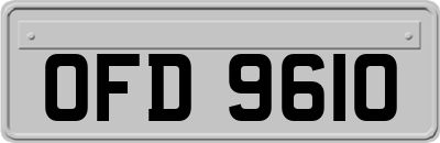 OFD9610