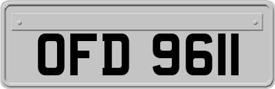 OFD9611