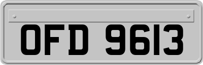 OFD9613