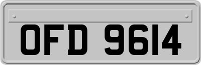 OFD9614