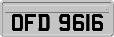 OFD9616