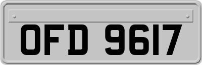 OFD9617