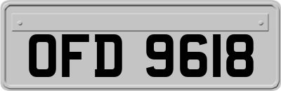 OFD9618