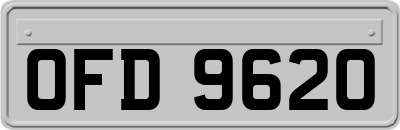 OFD9620