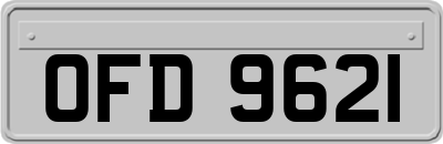 OFD9621